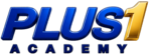 plus1academy-logo (1) (2)